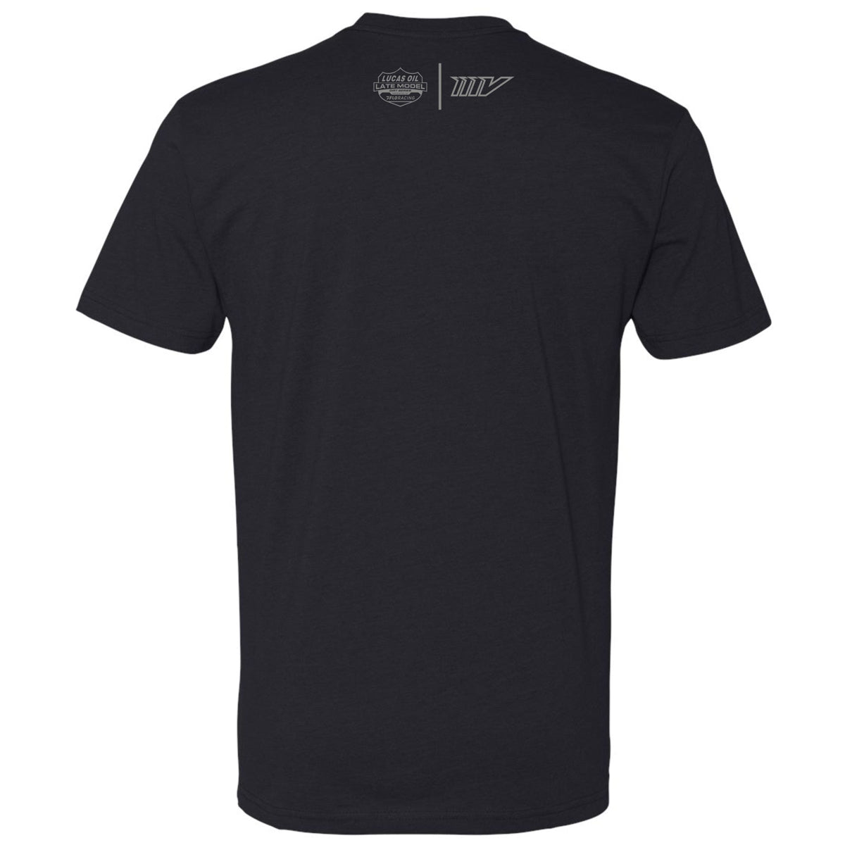Redline Series T-Shirt
