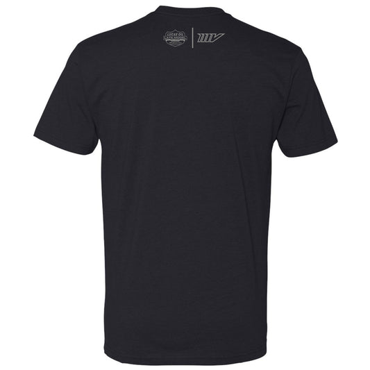 Redline Series T-Shirt