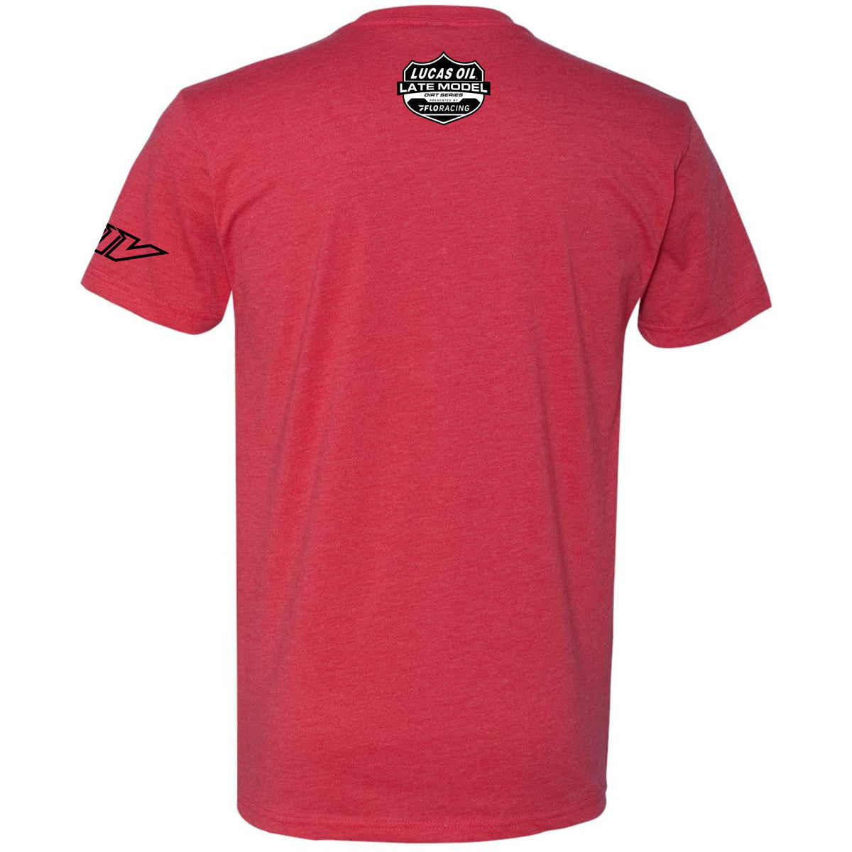 Crewline T-Shirt