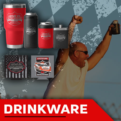 Drinkware