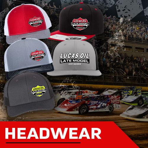 Headwear