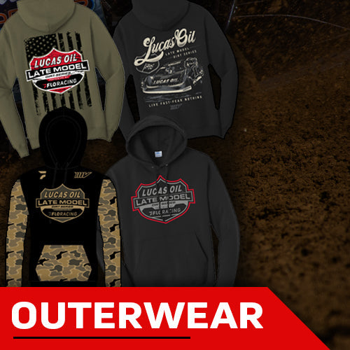 Outerwear