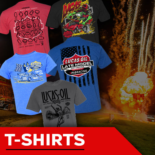 T-Shirts