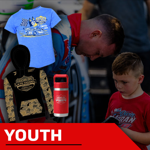 Youth
