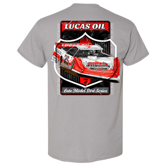 Full Speed Series T-Shirt