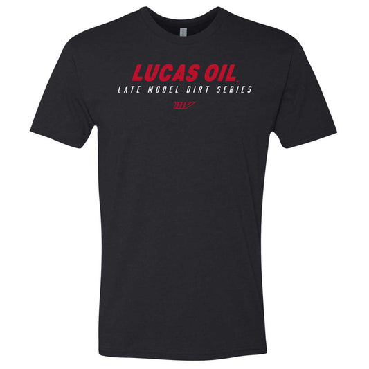 2025 Road Map T-Shirt