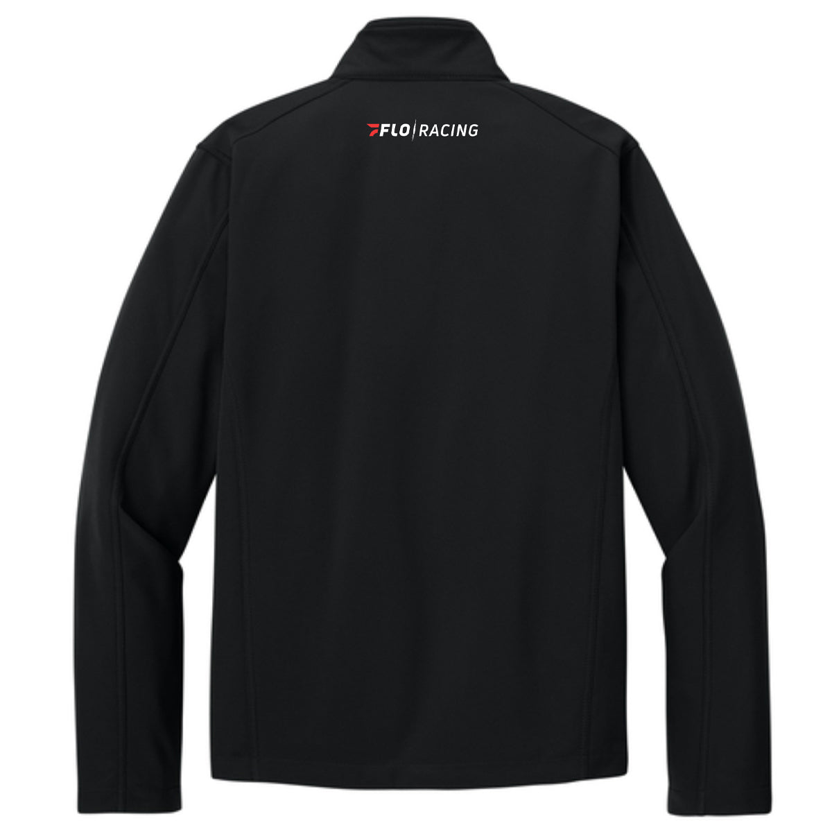Flo Hawk Softshell Jacket