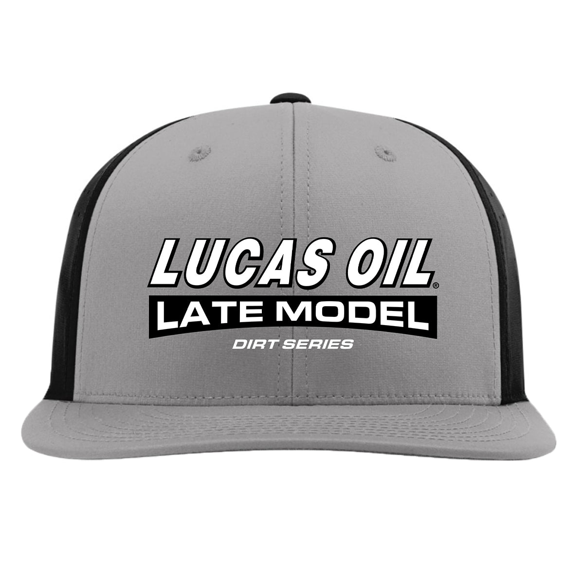 PTS30 - Grey/Black