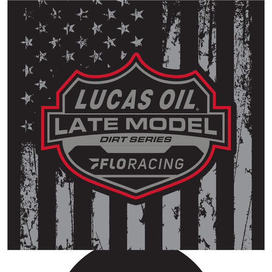 Stars & Stripes Koozie