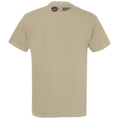 Laurel Crest T-Shirt