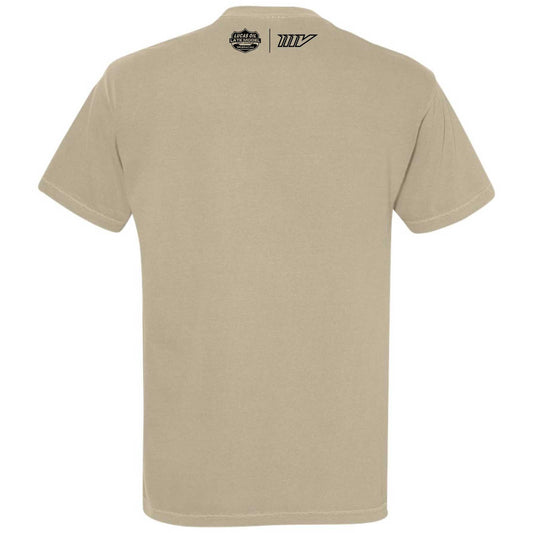 Laurel Crest T-Shirt