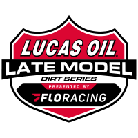 Shop Lucas Dirt