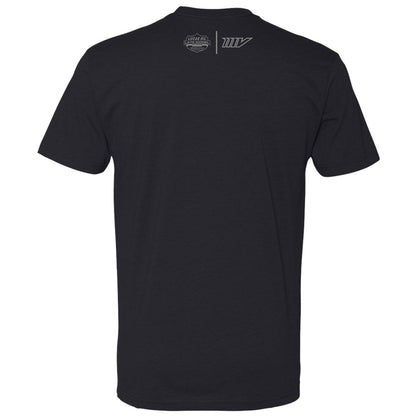 Redline Series T-Shirt