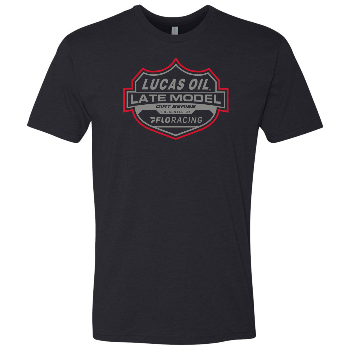 Redline Series T-Shirt