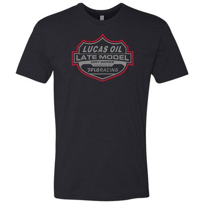 Redline Series T-Shirt