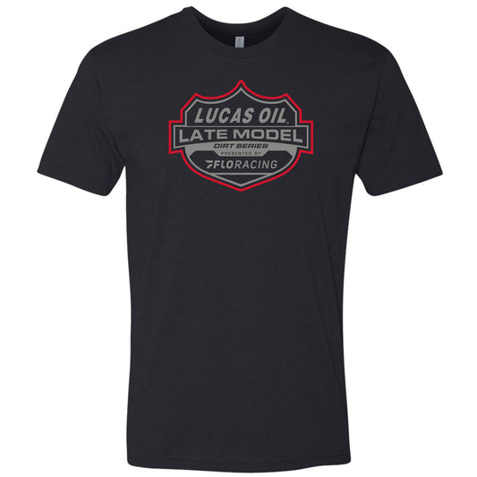 Redline Series T-Shirt