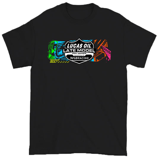 Electric Surge T-Shirt