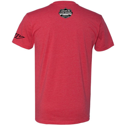 Crewline T-Shirt