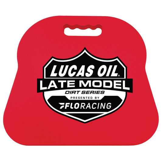 13" x 14" Foam Seat Cushion