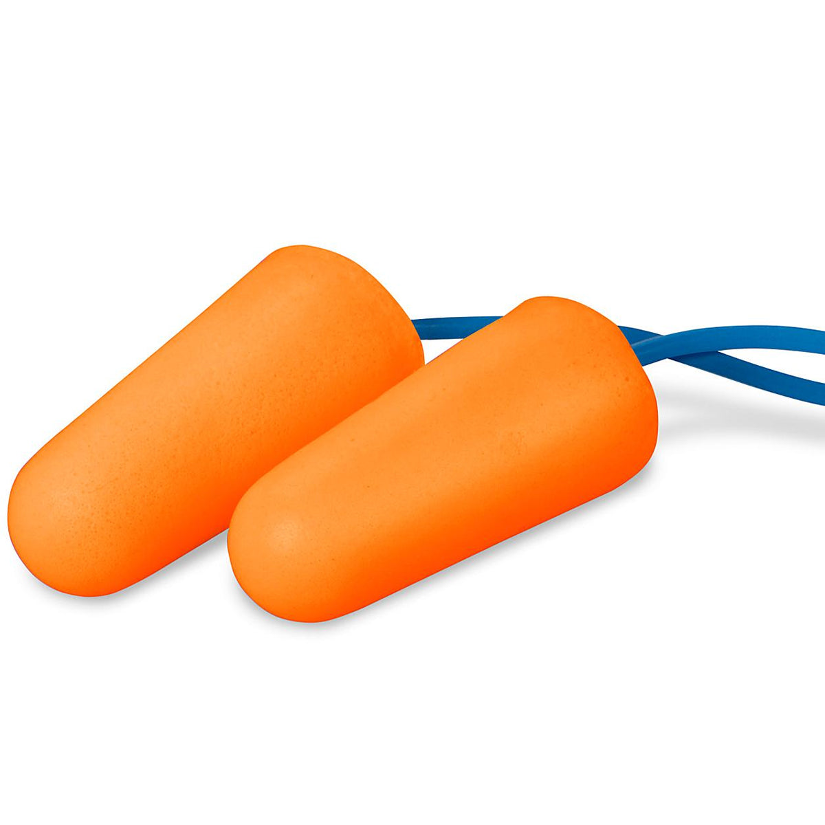 Earplugs 1 / $2