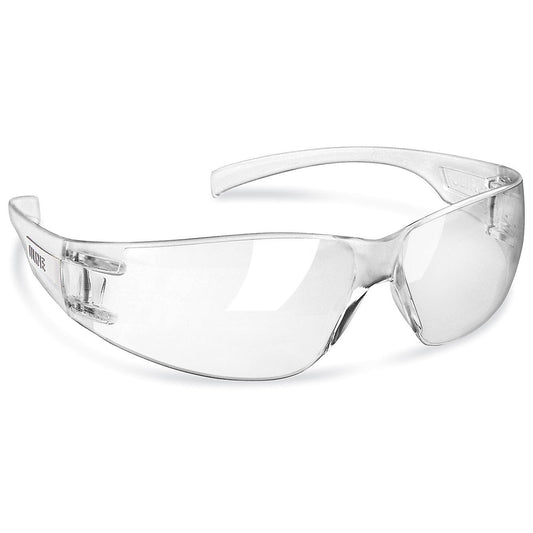 Safety Glasses