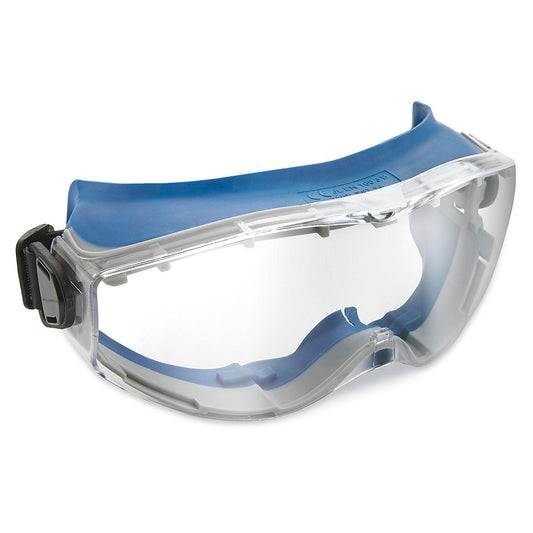 Safety Goggles